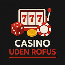 Bedste Spil Uden Om Rufus Oplev nye Spilleeventyr