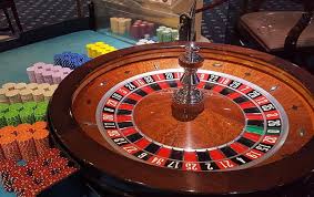 Best Online Casino Live Roulette Exciting Games at Your Fingertips Best Online Casino Live Roulette Exciting Games at Your Fingertips