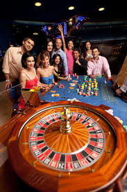 Best Roulette Casino Sites for 2023