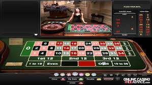 Best Roulette Website The Ultimate Guide to Winning Big