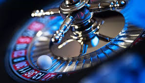 Best Roulette Website The Ultimate Guide to Winning Big