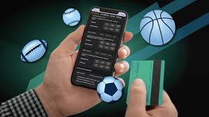 Betwinner A Plataforma de Apostas que Está Conquistando o Brasil -873736574