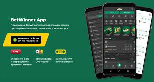 BetWinner Online Casino The Ultimate Gaming Experience 2015106034