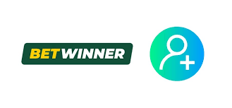 BetWinner Online Casino The Ultimate Gaming Experience 2015106034