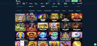Bitfortune Casino Canada App vs Competitors A Comprehensive Analysis Bitfortune Casino Canada App vs Competitors A Comprehensive Analysis