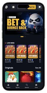 Bitfortune for New Users Cashier Guide and Tips