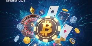 Bitfortune for New Users Cashier Guide and Tips