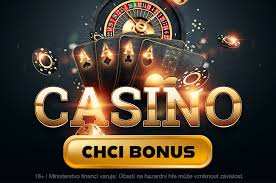 Casino bez licence Co potřebujete vědět -1648178215