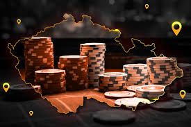 Casino bez licence Co potřebujete vědět -1648178215