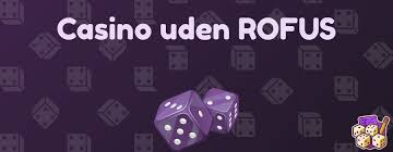 Casino Bonus Uden Indbetaling – Opdag de Bedste Tilbud
