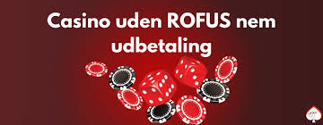 Casino Bonus Uden Indbetaling – Opdag de Bedste Tilbud