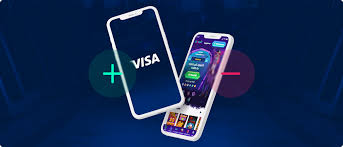 Casinoer Med Visa En Ultimativ Guide til Betalingsmetoder og Spiloplevelser