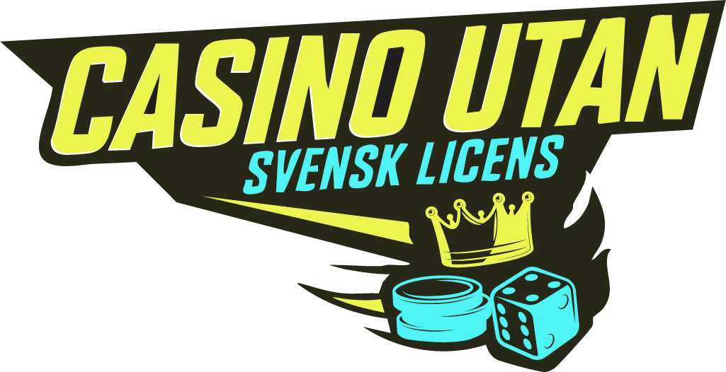 Casinos Utan Svensk Licens Frihet och Alternativ på Nätet