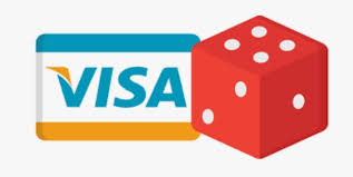 Danske Casinoer med Visa Din Guide til Spil og Betaling Danske Casinoer med Visa Din Guide til Spil og Betaling