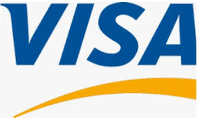 Danske Casinoer med Visa Din Guide til Spil og Betaling Danske Casinoer med Visa Din Guide til Spil og Betaling