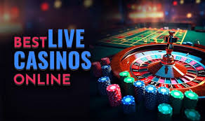 De Bedste Roulette Casinoer En Guide til At Spille Klogt