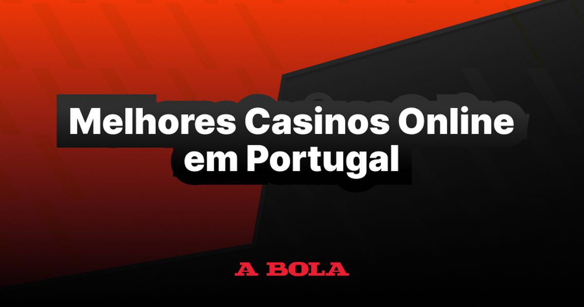 Descubra os Melhores Novos Casinos Online de 2023 -1332894590