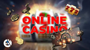 Die Faszination von Play.io Ein Blick in die Welt der Online-Spiele 1992556081