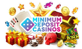 Discover Free £10 No Deposit Bonuses – Unlock Your Gaming Fun!
