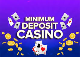 Discover Free £10 No Deposit Bonuses – Unlock Your Gaming Fun!