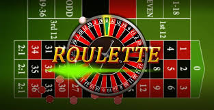 Discover the Best Live Roulette Casinos in the UK -1848766871