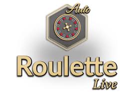 Discover the Best Live Roulette Experiences Online -1665483809