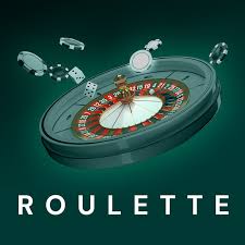 Discover the Best Live Roulette Experiences Online -1665483809
