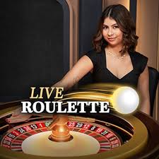 Discover the Best Live Roulette Sites for an Unforgettable Gaming Experience