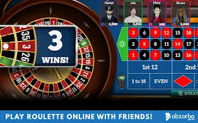 Discover the Best Online Roulette Sites for 2023 -1511239777