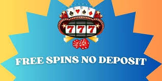 Discover the Excitement of £10 Free No Deposit Casinos -745400340
