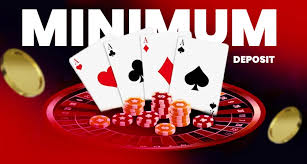 Discover the Excitement of £10 Free No Deposit Casinos -745400340