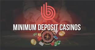 Discover the Excitement of £10 Free No Deposit Casinos -745400340