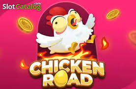 Discover the Excitement of Chicken Road Free