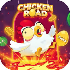 Discover the Excitement of Chicken Road Free