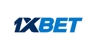 Discover the Exciting World of 1xBet Online Casino in Cameroon 841575128