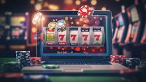 Discover the Thrills iWild Casino & Sportsbook Experience Discover the Thrills iWild Casino & Sportsbook Experience
