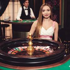 Discovering New Roulette Sites A Guide for Online Gamblers Discovering New Roulette Sites A Guide for Online Gamblers