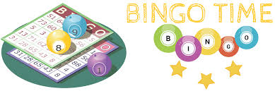 Discovering Online Bingo Sites Not on the Radar