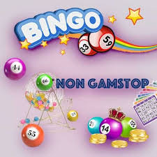 Discovering Online Bingo Sites Not on the Radar