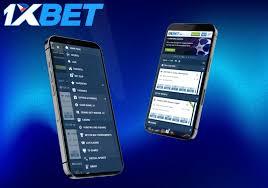 Download 1xbet iOS App in Azerbaijan A Comprehensive Guide 421207159