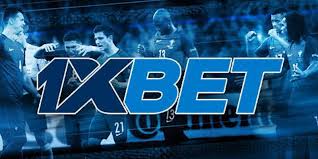 Download 1xbet iOS App in Azerbaijan A Comprehensive Guide 421207159