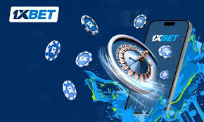 Download 1xbet iOS App in Azerbaijan A Comprehensive Guide 421207159