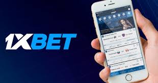 Download 1xbet iOS App in Azerbaijan A Complete Guide