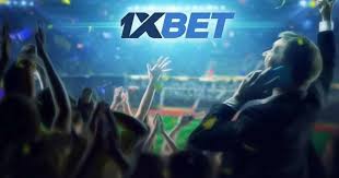 Download 1xbet iOS App in Azerbaijan A Complete Guide