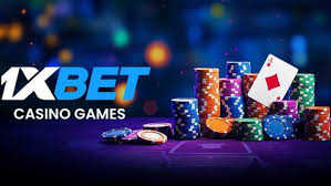 Download 1xbet iOS App in Azerbaijan A Complete Guide