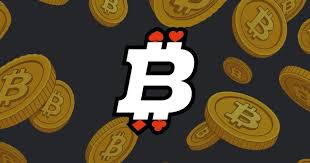 Earn Bitcoin by Inviting Friends A Step-by-Step Guide
