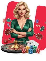 Echtgeld Roulette Faszination und Strategien im Online-Casino