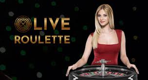 Experience the Thrill of Online Roulette for Real Money -381930902