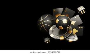 Exploring Betwinner Your Ultimate Betting Companion