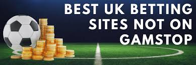 Exploring Non GamStop Bookmakers A Guide to Alternative Betting Options -727150137 Exploring Non GamStop Bookmakers A Guide to Alternative Betting Options -727150137